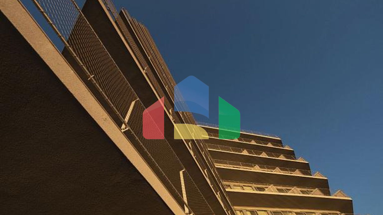 Люкс апартаменты на берегу моря в Бечичи, Будва