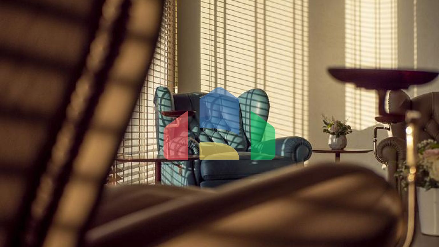 Люкс апартаменты на берегу моря в Бечичи, Будва