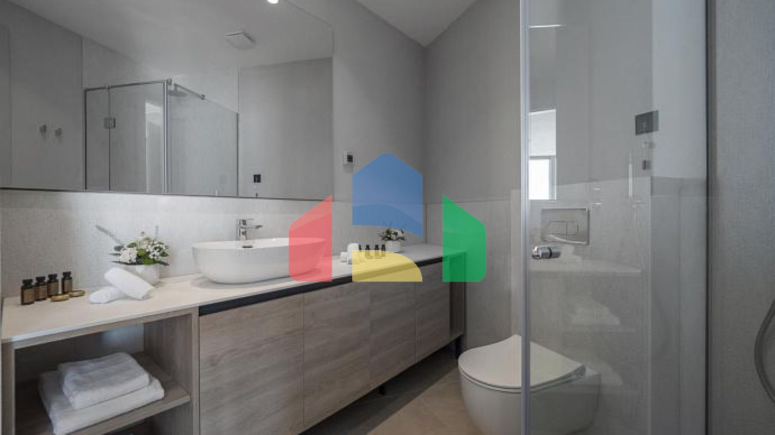 Люкс апартаменты на берегу моря в Бечичи, Будва