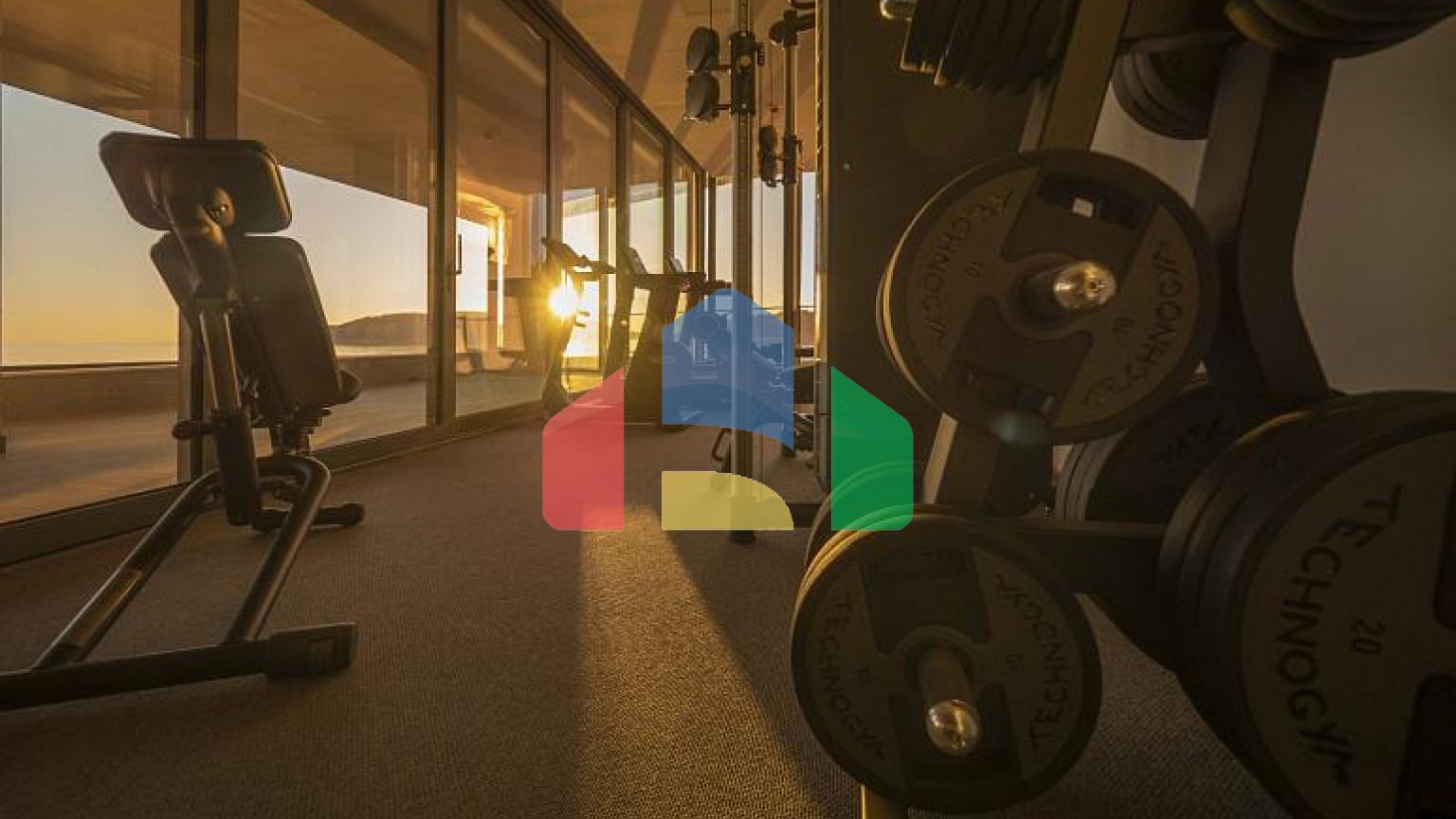 Люкс апартаменты на берегу моря в Бечичи, Будва