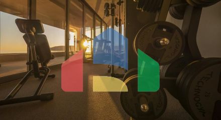 Люкс апартаменты на берегу моря в Бечичи, Будва