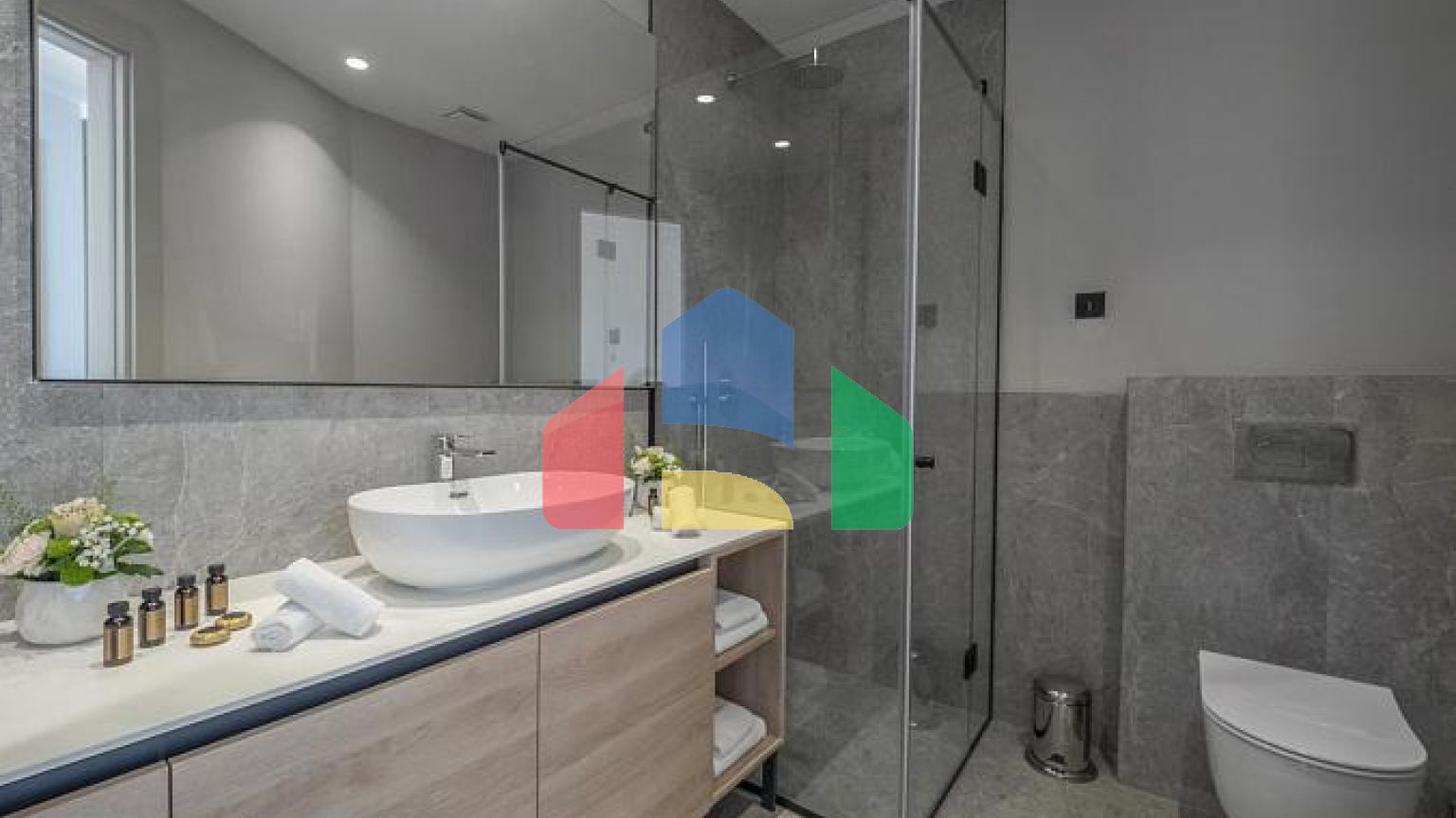 Люкс апартаменты на берегу моря в Бечичи, Будва