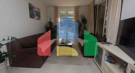 Мини отель в Бечичи