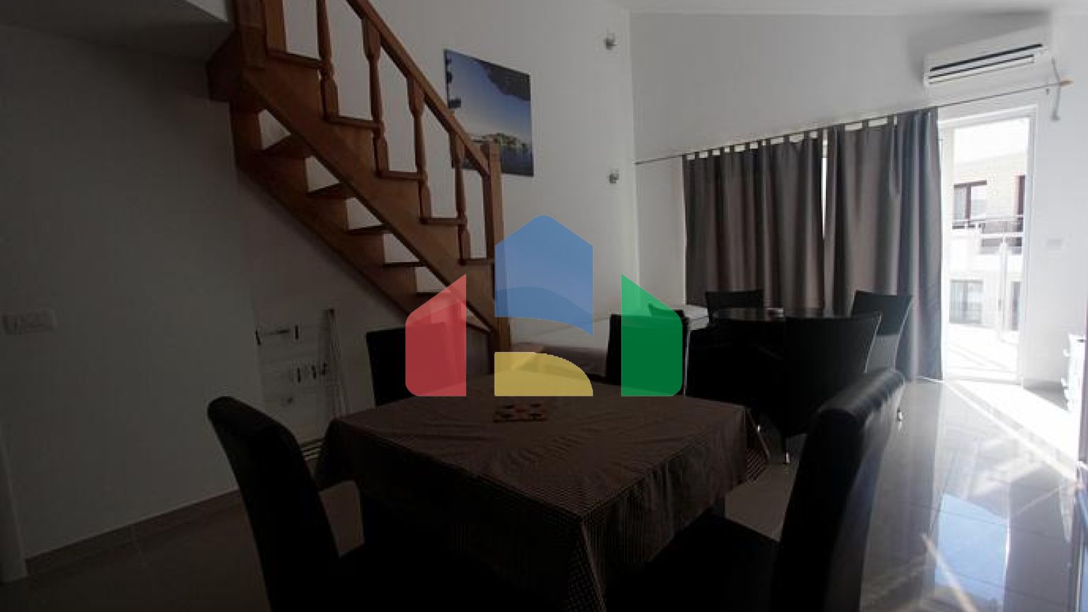 Мини отель в Бечичи