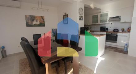 Мини отель в Бечичи