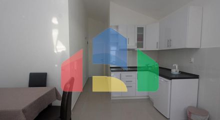 Мини отель в Бечичи