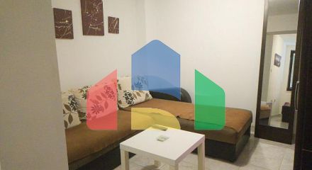 Дом с двумя апартаментами в Бечичи