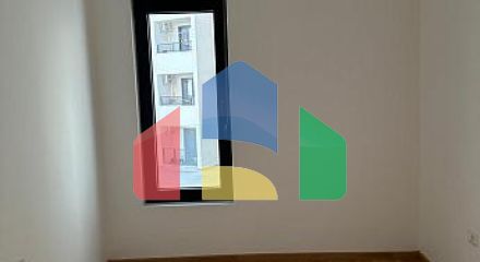 Однокомнатная квартира с гаражом, Бечичи Однокомнатная квартира с гаражом, Бечичи