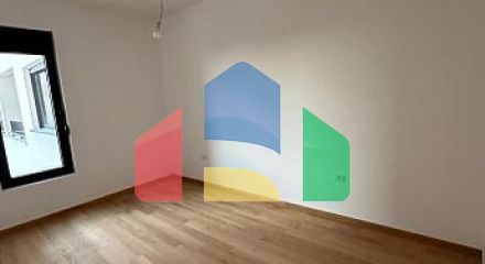 Однокомнатная квартира с гаражом, Бечичи Однокомнатная квартира с гаражом, Бечичи