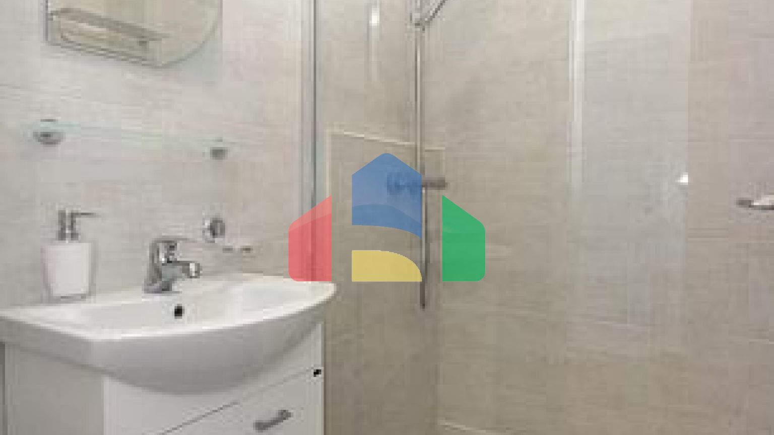 Квартира в Бечичи