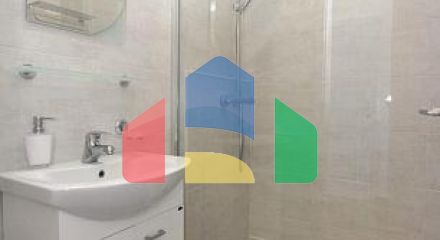 Квартира в Бечичи