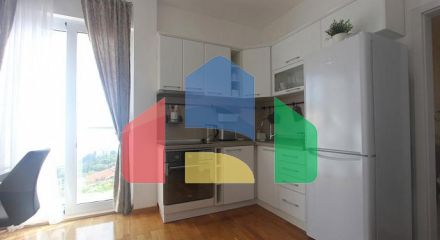 Квартира в Бечичи