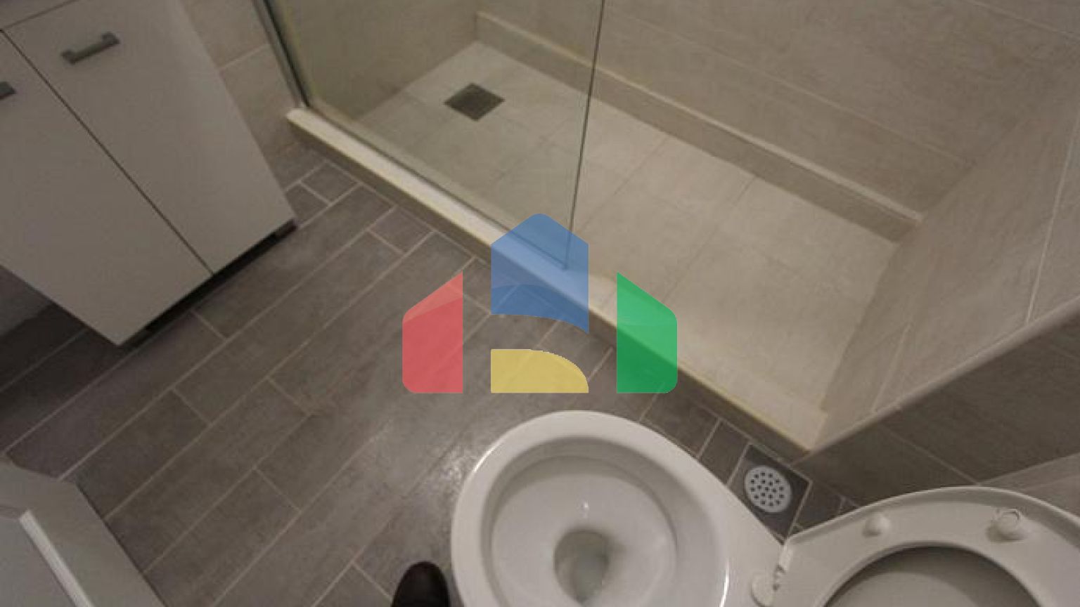 Квартира в Бечичи