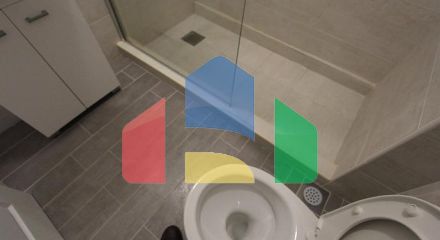 Квартира в Бечичи