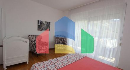 Квартира в Бечичи