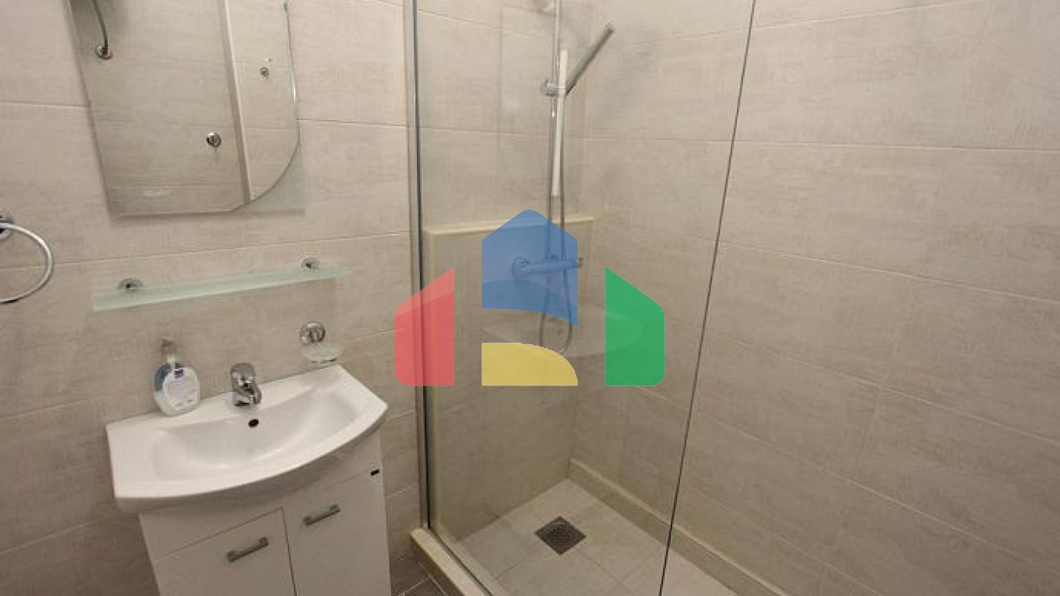 Квартира в Бечичи