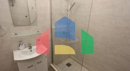 Квартира в Бечичи