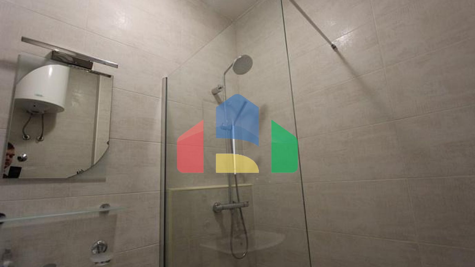 Квартира в Бечичи