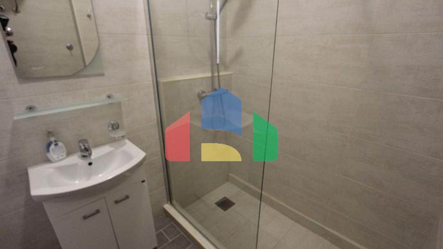 Квартира в Бечичи