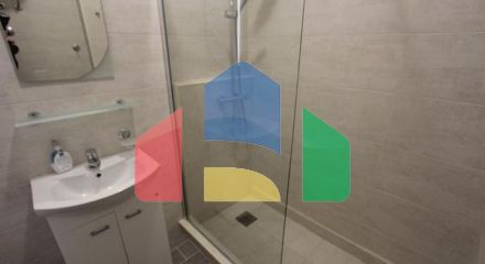 Квартира в Бечичи