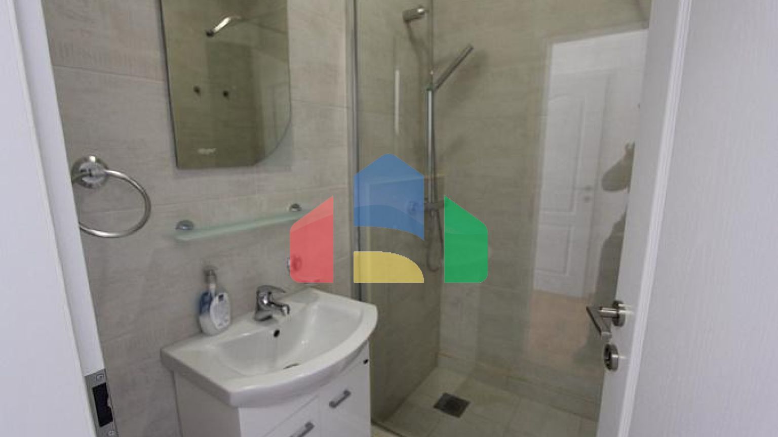 Квартира в Бечичи