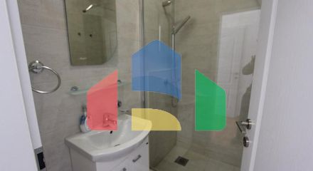 Квартира в Бечичи