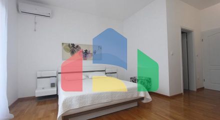 Квартира в Бечичи