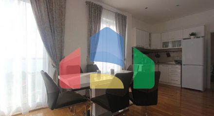 Квартира в Бечичи