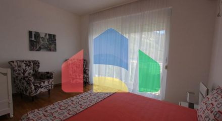 Квартира в Бечичи