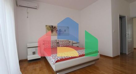 Квартира в Бечичи