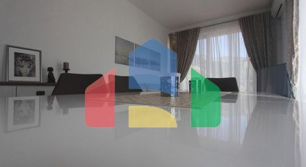 Квартира в Бечичи