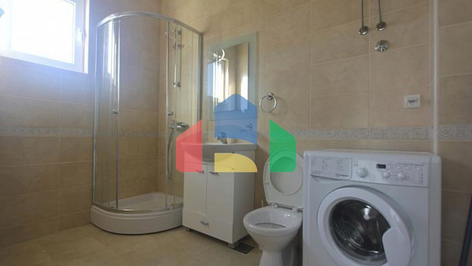 Квартира в Бечичи