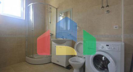 Квартира в Бечичи