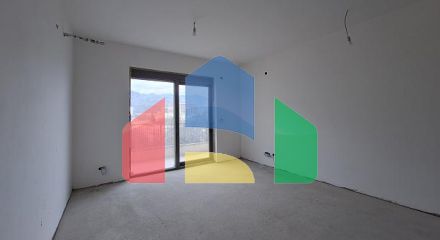 Комплекс в Бечичи рядом с морем