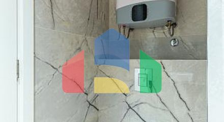 Пентхаус в новостройке в Бечичи у моря