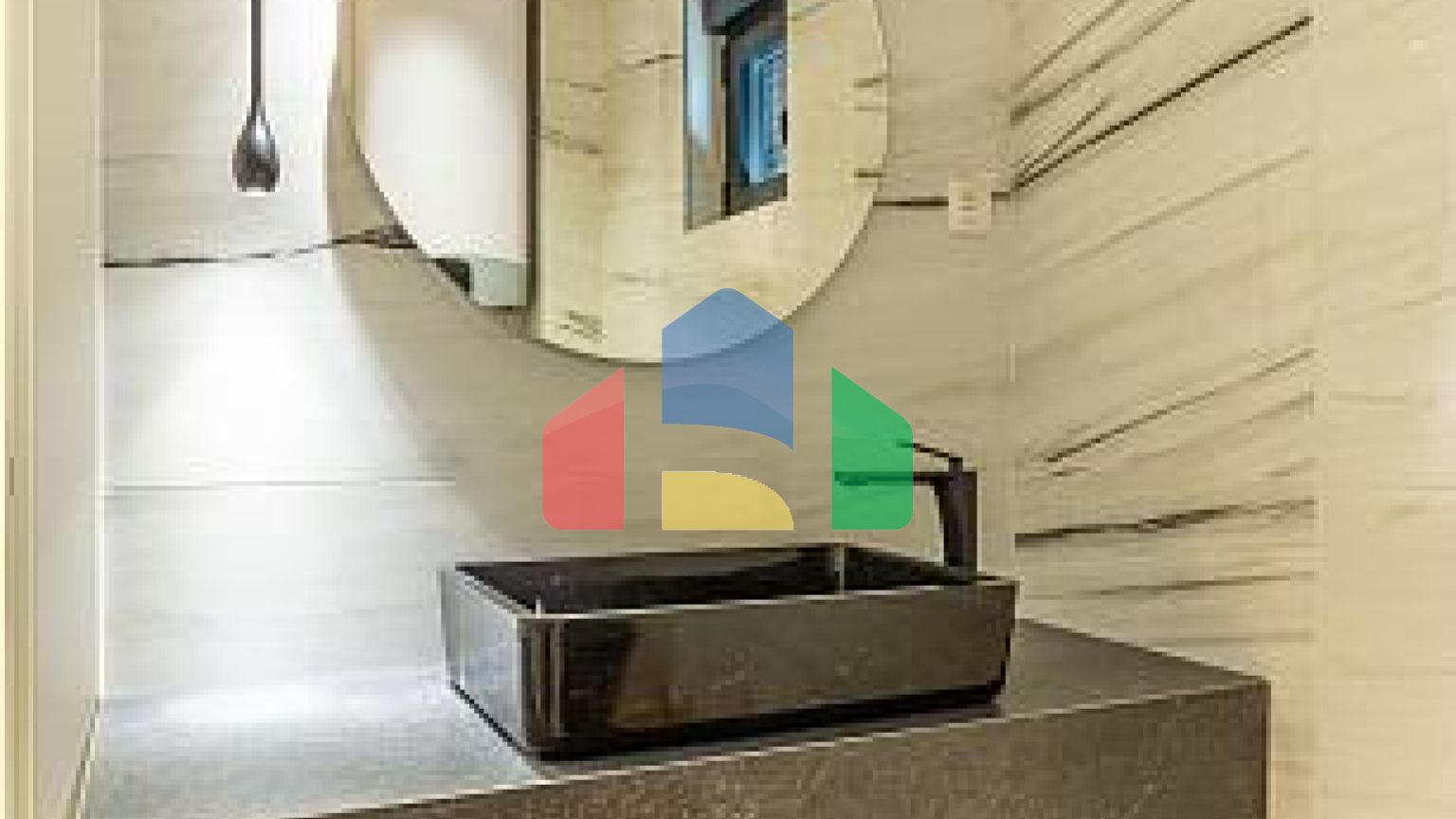 Пентхаус в новостройке в Бечичи у моря