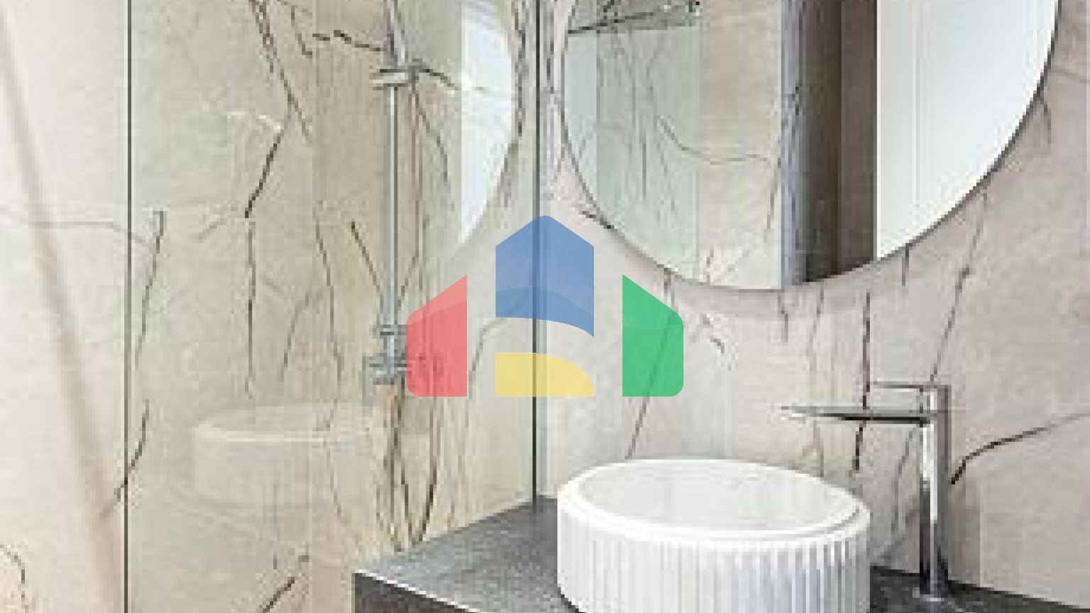 Пентхаус в новостройке в Бечичи у моря