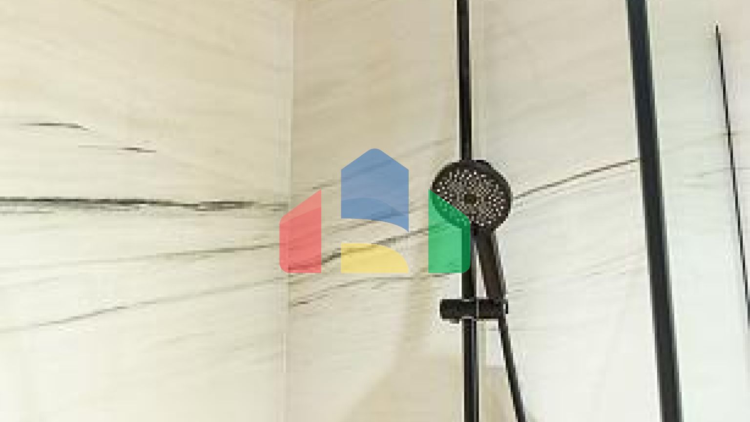 Пентхаус в новостройке в Бечичи у моря