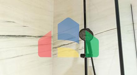 Пентхаус в новостройке в Бечичи у моря