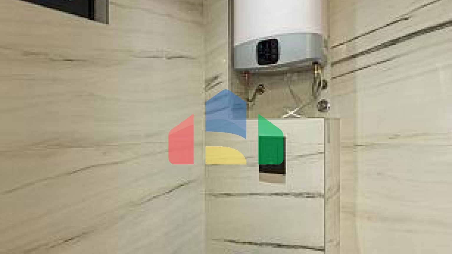 Пентхаус в новостройке в Бечичи у моря