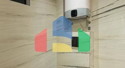 Пентхаус в новостройке в Бечичи у моря