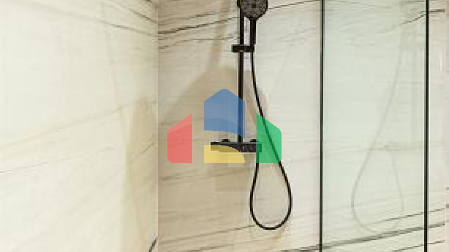 Пентхаус в новостройке в Бечичи у моря