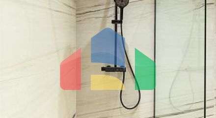 Пентхаус в новостройке в Бечичи у моря