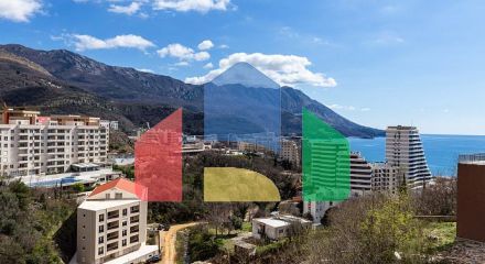 SUNNY SIDE RESORT & SPA