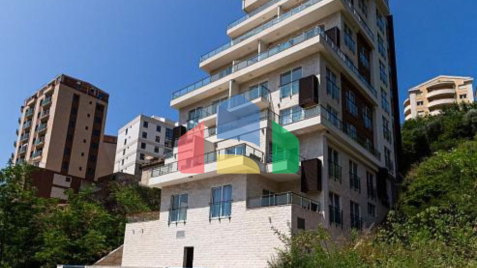 SUNNY SIDE RESORT & SPA