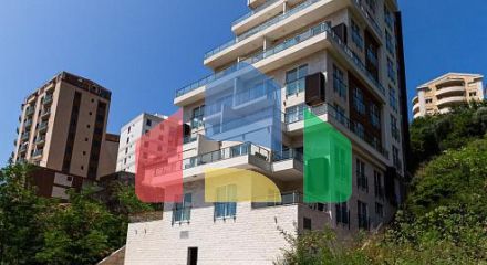 SUNNY SIDE RESORT & SPA