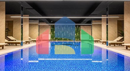 SUNNY SIDE RESORT & SPA
