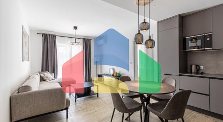 SUNNY SIDE RESORT & SPA