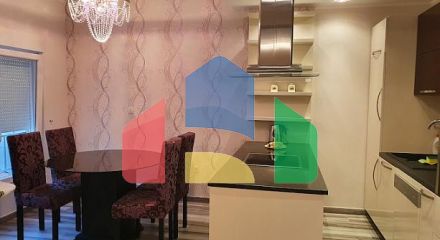 Квартиры на продажу в Бечичи – Идеальное место для жизни и инвестиций.