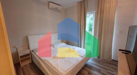 Квартиры на продажу в Бечичи – Идеальное место для жизни и инвестиций.